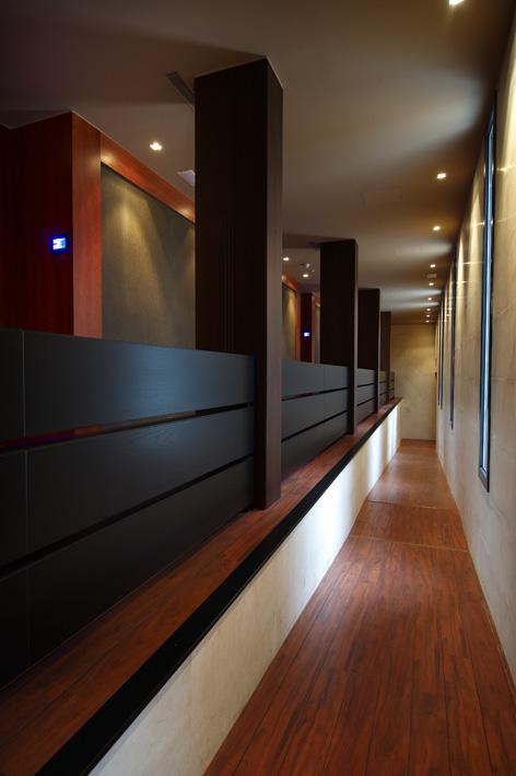 Hotel Balneario Font Vella- Adults Only Sant Hilari Sacalm Exterior foto